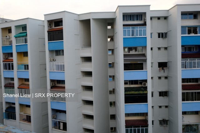 Blk 110 Bedok Reservoir Road (Bedok), HDB 4 Rooms #212052021